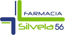 Farmacia Francisco Silvela 56